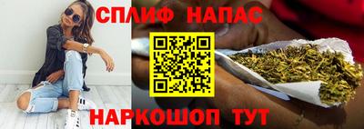 прущий лед Рыбинск