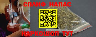 прущий лед Рыбинск